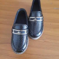 لباس|لباس|بروجرد, |دیوار