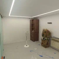 اجاره دفتر کار جهت دفتر مهندسی ،پیمانکاری و...
