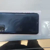 یک دستگاه redmi not 10 در حد|موبایل|تهران, هاشمآباد|دیوار