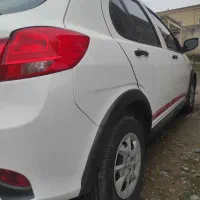 کوییک R|خودرو سواری و وانت|اصلاندوز, |دیوار