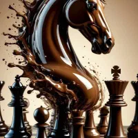 آموزش شطرنج یاسوج