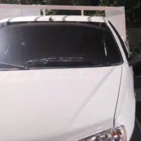 حمل بار آریسان