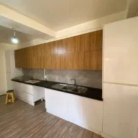 ۱۱۶ متر طبقه ۱۳ / مخابرات شهرک پرواز بام