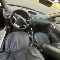 رانا پلاس پانا ۱۴۰۰ بیرنگ|خودرو سواری و وانت|سمنان, |دیوار