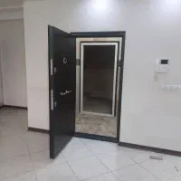 اجاره آپارتمان ۷۰ متری دوخوابه خیابان دماوند