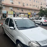 ال نود E2 سفید|خودرو سواری و وانت|ساری, |دیوار