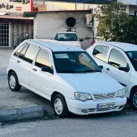 ۱۱۱ مدل۹۶ SE فول