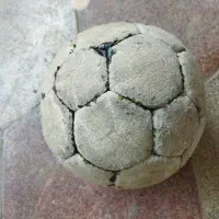 توپ