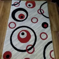 قالیچه