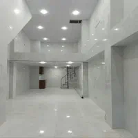 مغازه اجاره 90متری صفر|اجارهٔ مغازه و غرفه|یزد, |دیوار