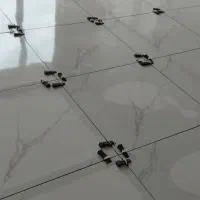 کاشی کاری و سنگ کاری