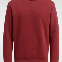 فروش ویژه|لباس|سلمانشهر, |دیوار