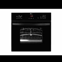 فر تو کار اخوان