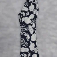 پوشاک ارزان