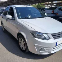 ساینا دوگانه سوز  دستی