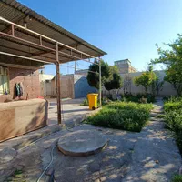 ویلا باغ اجاره ای|اجارهٔ کوتاهمدت ویلا و باغ|بهبهان, |دیوار