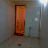 فروش ۲۰ متر مغازه ،بر‌ قصرالدشت ، ملکیت و سرقفلی|فروش مغازه و غرفه|تهران, جیحون|دیوار