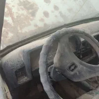 پیکا ن وانت|خودرو سواری و وانت|خرمشهر, |دیوار