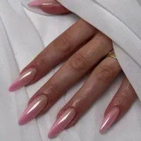 جشنواره خدمات ناخن ادب به مدت محدود