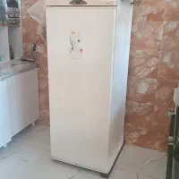 واگذاری مغازه ساندویچی با تمام وسایل کامل