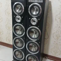 باند میکرولب