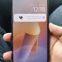 11t pro|موبایل|خوی, |دیوار