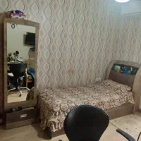 رهن آپارتمان ۱۱۰ متری ۲ خوابه در گلسار|اجارهٔ آپارتمان|رشت, گلسار|دیوار