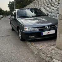 پارس91