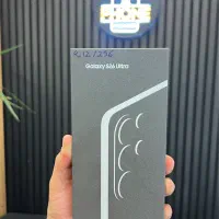 سامسونگ s26 ultra