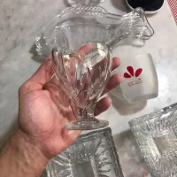 ظروف منزل حراج