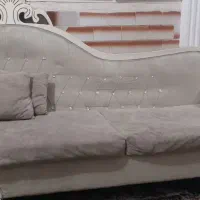 مبل|مبلمان خانگی و میز عسلی|رشت, دیانتی|دیوار