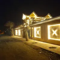 برق کشی ساختمان وصنعت و تعمیرات تخصصی برق و ایفون