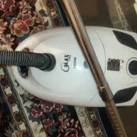 جاروبرقی بفروش میرید