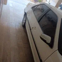 پژو پارس 99|خودرو سواری و وانت|تهران, حر|دیوار