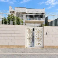 ویلایی-2طبقه