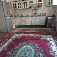 فروش خانه ویلایی در کلگه جنب مسجد قمر بنی هاشم|فروش خانه و ویلا|مسجد سلیمان, |دیوار