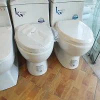 فرنگی کاتیا