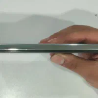 Note 11pro 5g|موبایل|اشتهارد, |دیوار