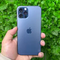 اقساطی بازنشستگان آموزش و پرورش