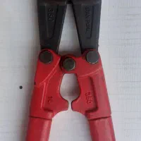 مفتول بر + وکابل بر