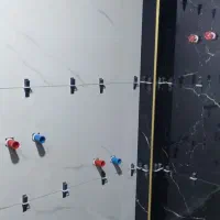 شاگرد کاشیکاری