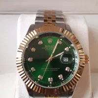 ساعت رولکس فول پک