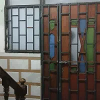 جوشکاری سیار|خدمات پیشه و مهارت|زاهدان, |دیوار