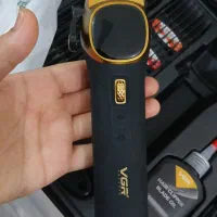 vgr|آرایشی، بهداشتی، درمانی|کارون, |دیوار