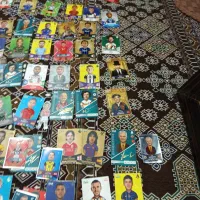 کیمدی100عدد|کلکسیون و سرگرمی|نیک شهر, |دیوار