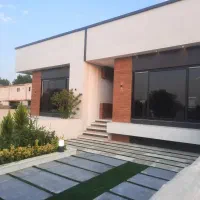 ویلا دوخوابه 176 متری فلت مدارک آماده انتقال|فروش خانه و ویلا|لاهیجان, انقلاب|دیوار