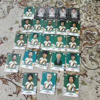 kimdiکیمدی|اسباب‌‌بازی|اراک, |دیوار