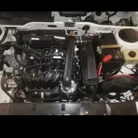 ماشین پژو پارس|خودرو سواری و وانت|دماوند, دماوند|دیوار