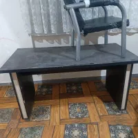 صندلی انتظار|صندلی و نیمکت|اراک, |دیوار