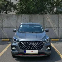 یک دستگاه x55 pro فروش فوری